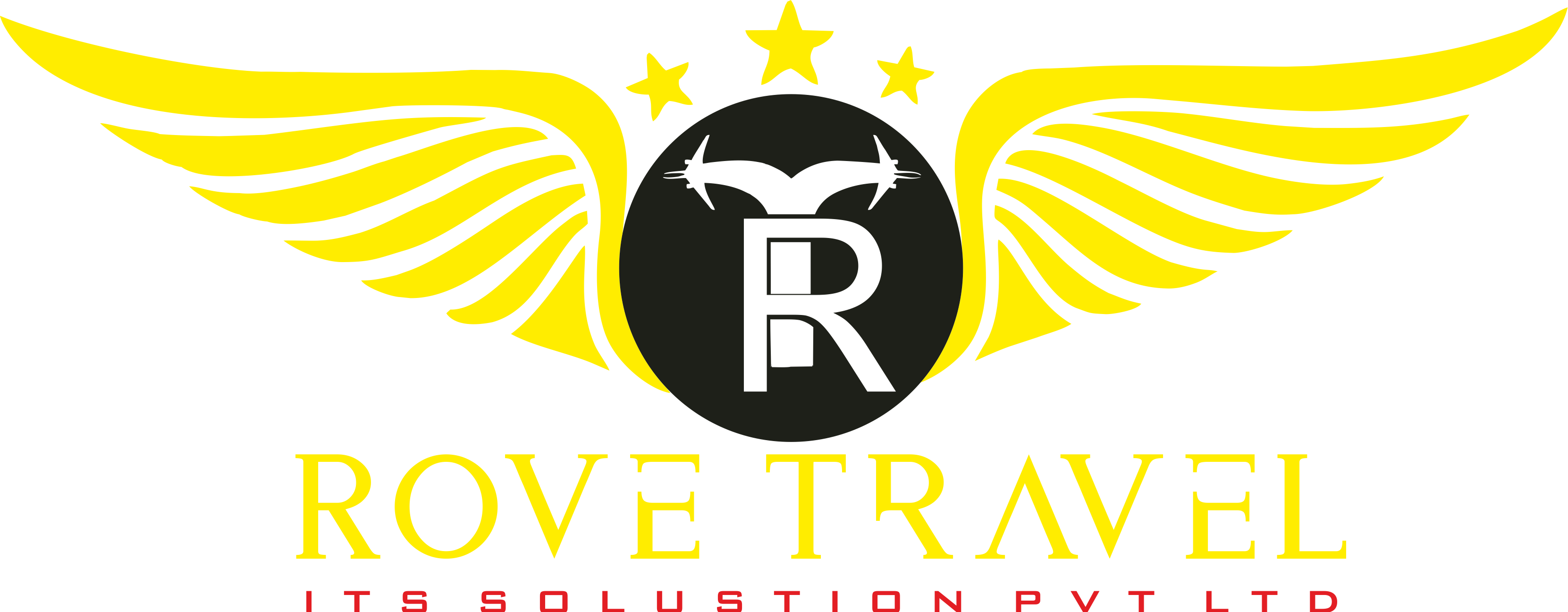 Visa rove travel solutions pvt ltd